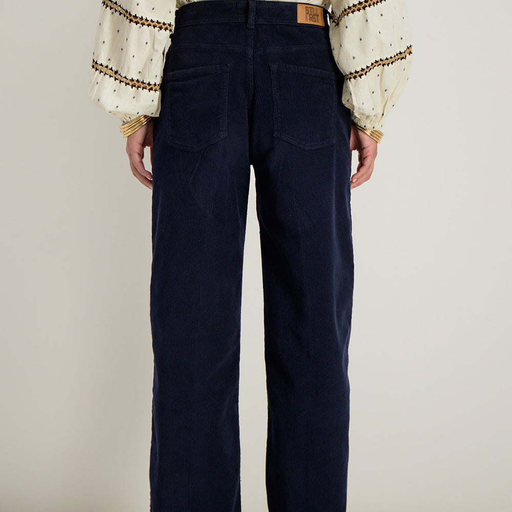 PANTALON INDIRA
