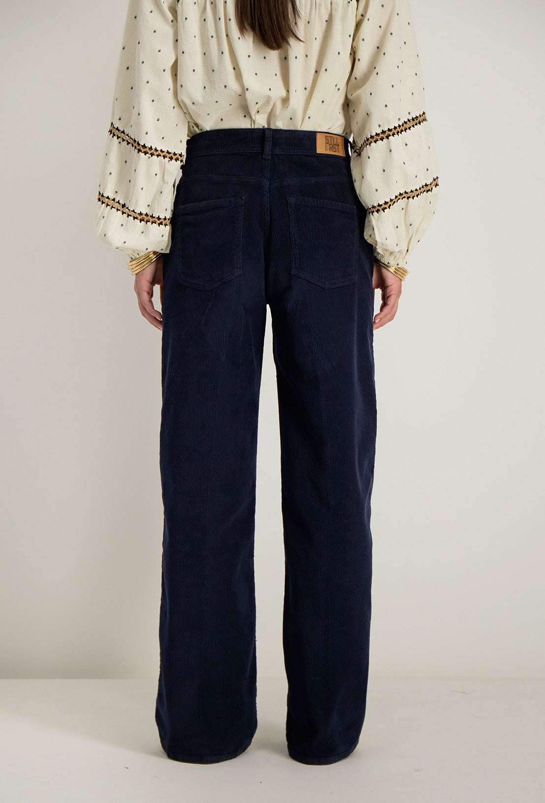 PANTALON INDIRA