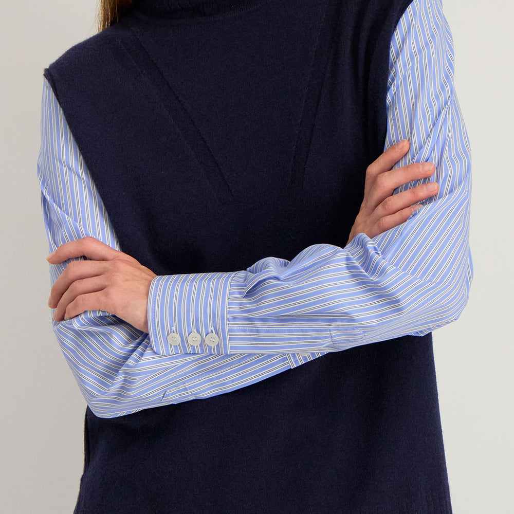 PULL LITA