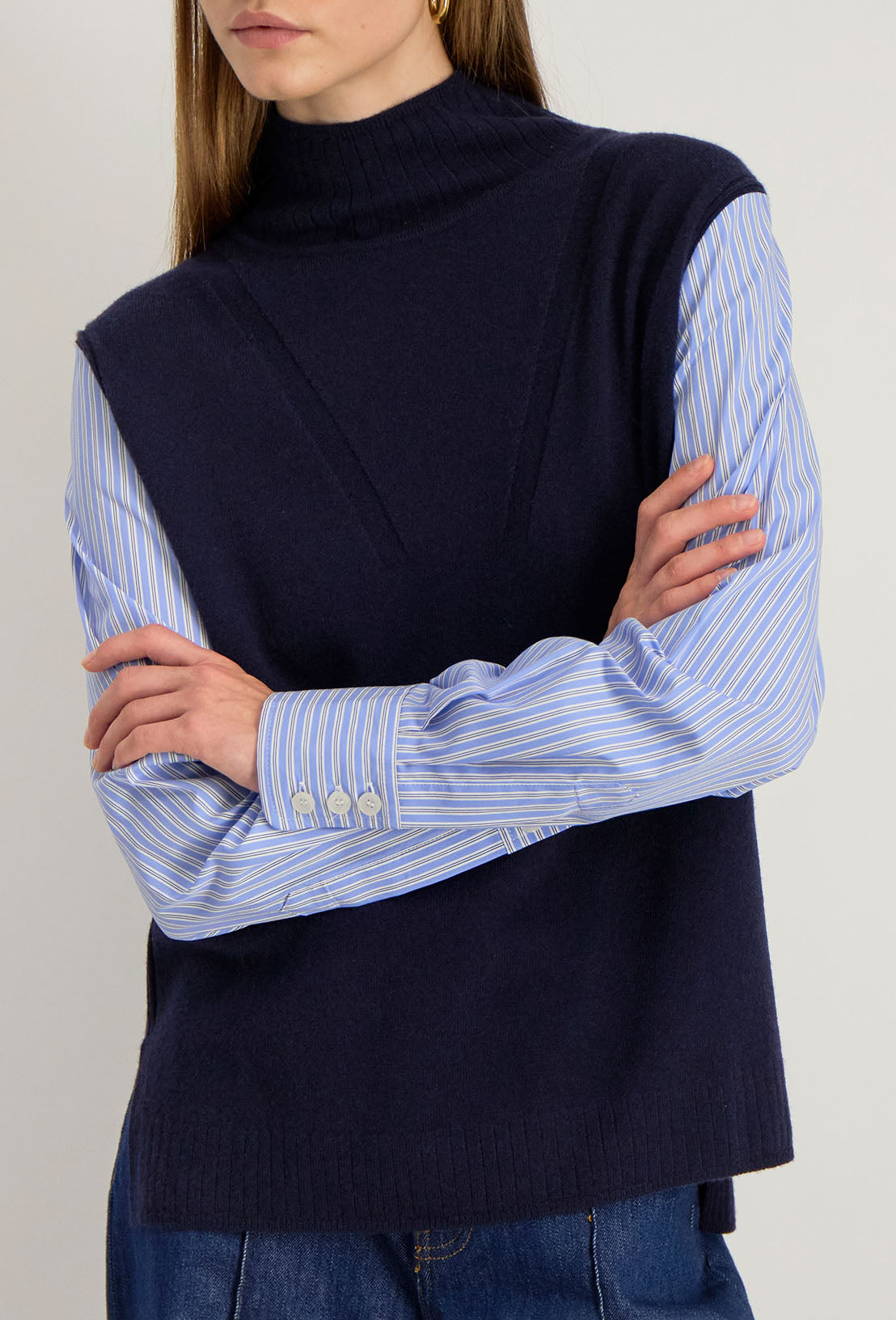 PULL LITA