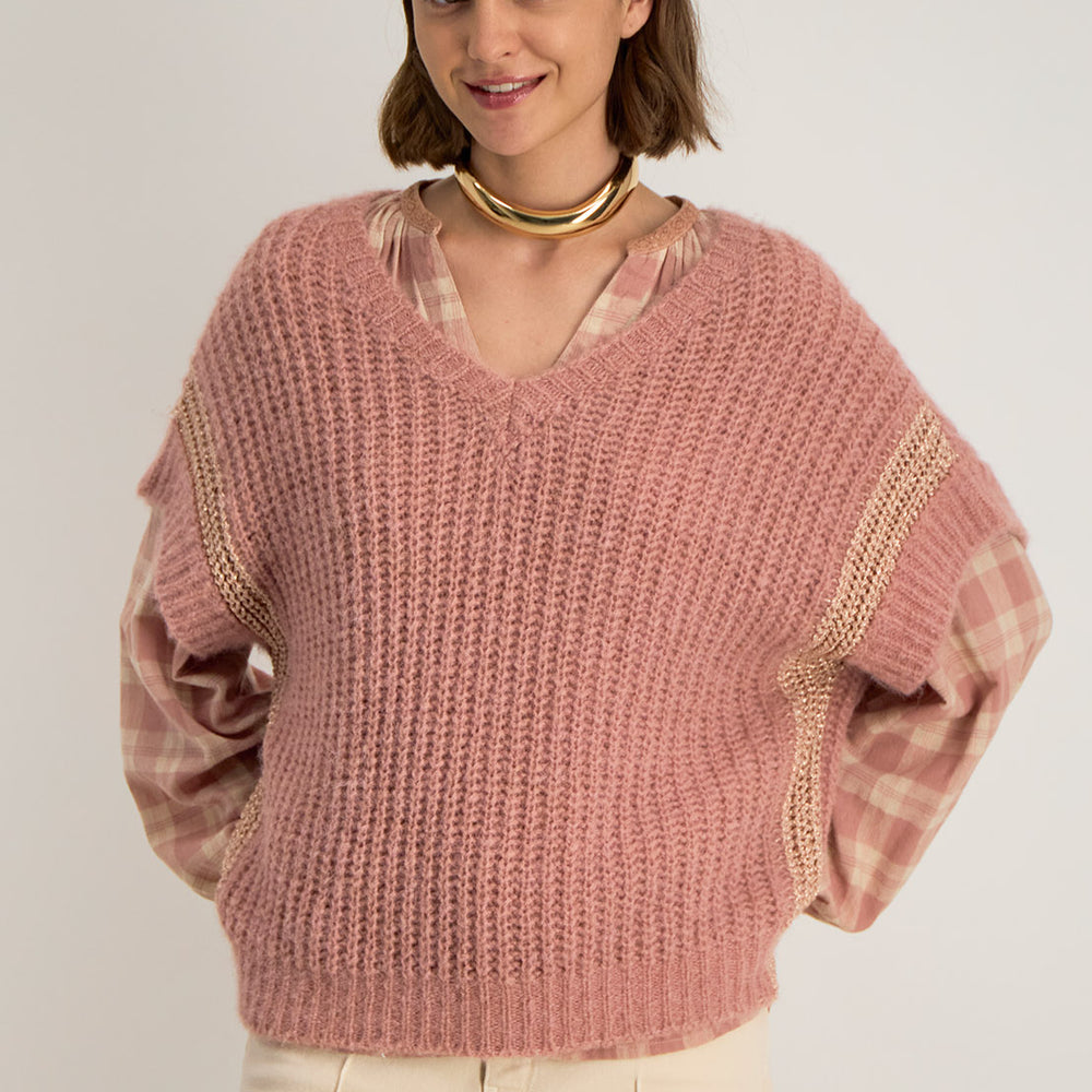 PULL NEXA
