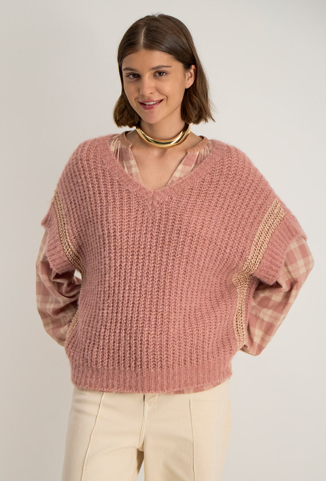 PULL NEXA