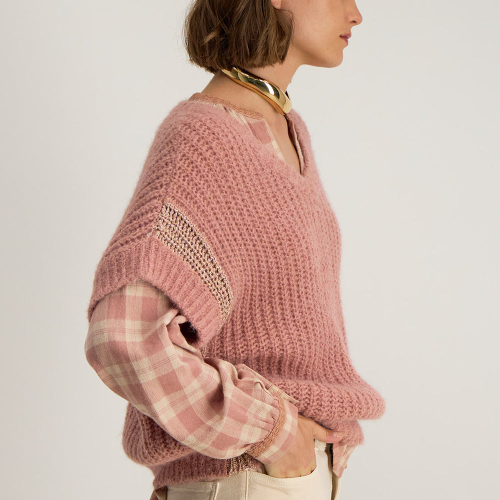 PULL NEXA