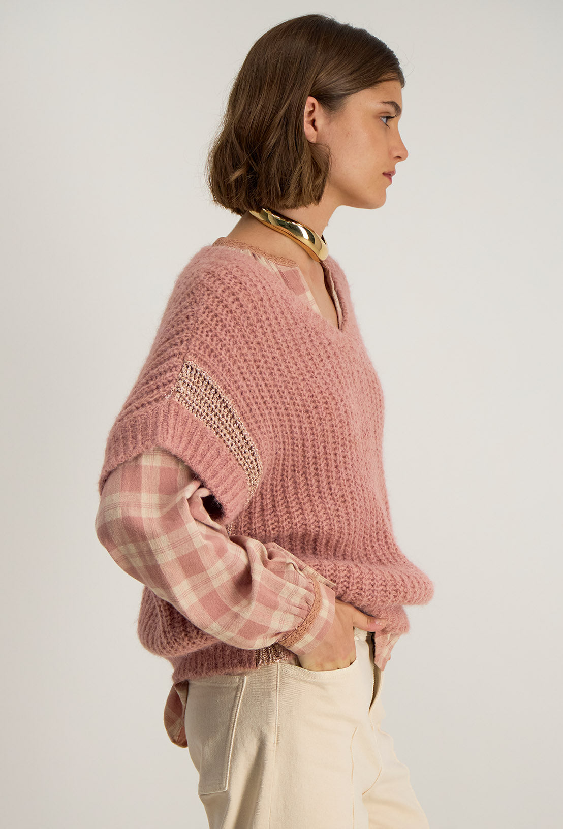 PULL NEXA
