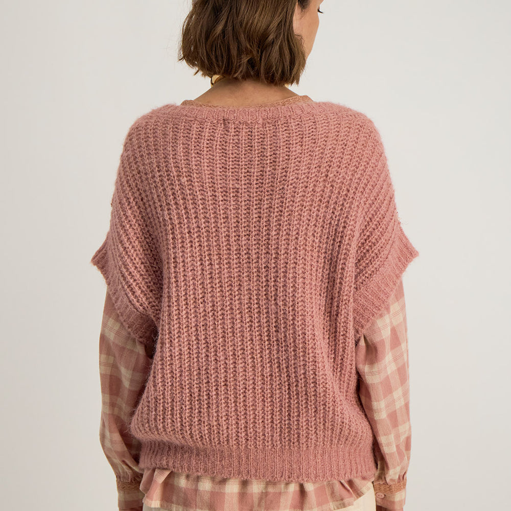 PULL NEXA