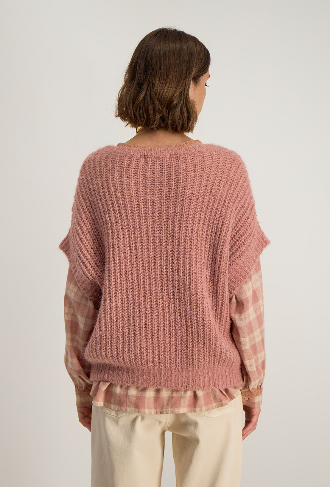 PULL NEXA