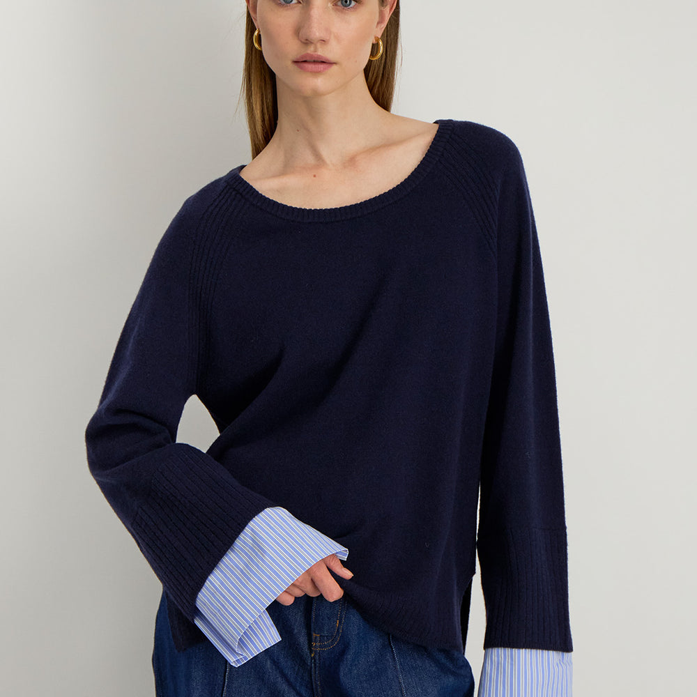 PULL LITA