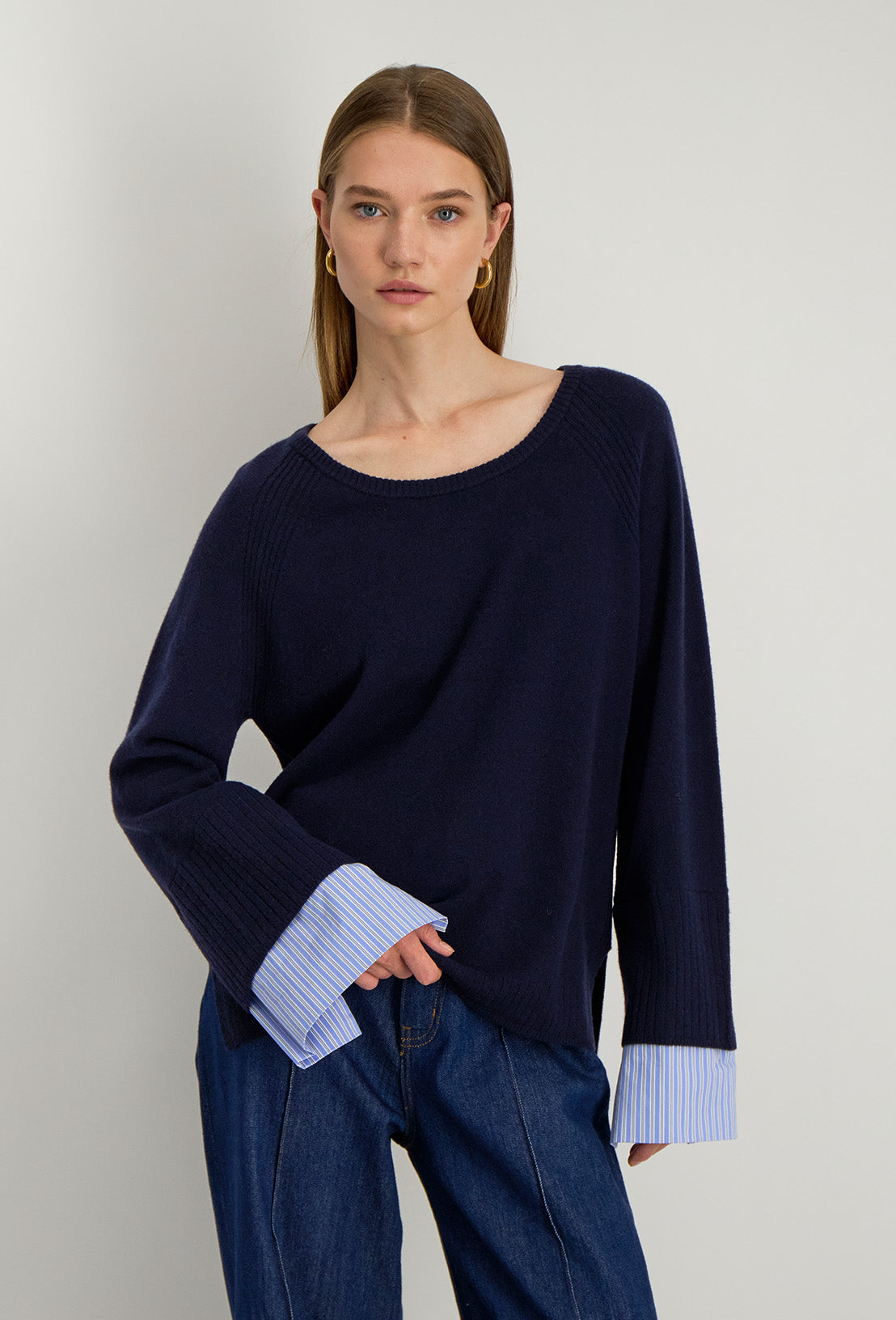 PULL LITA