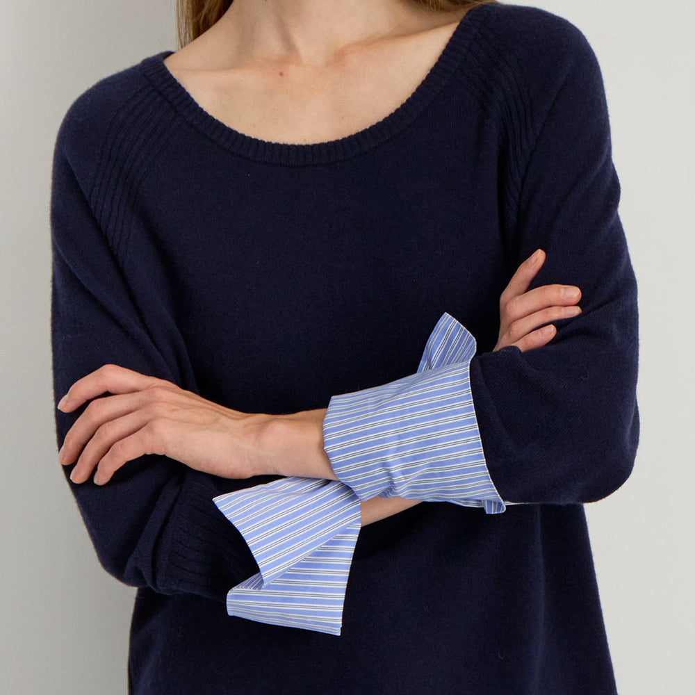 PULL LITA