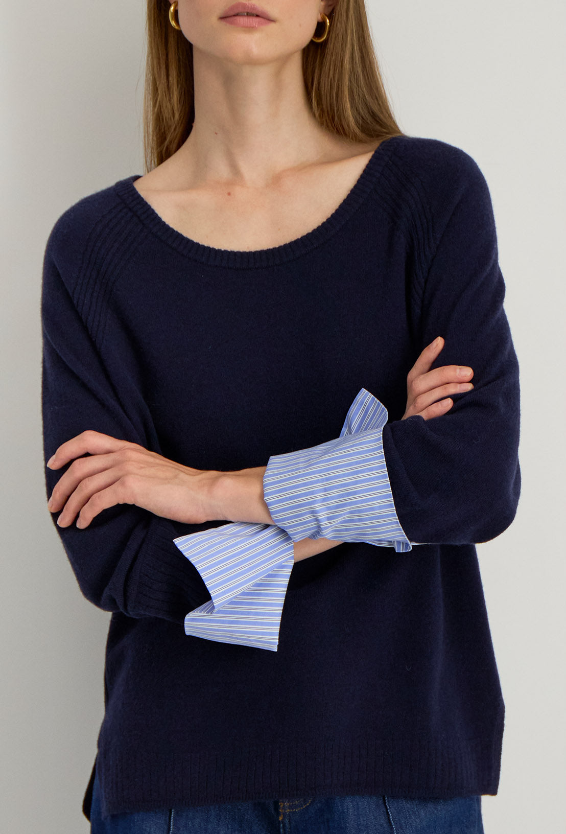 PULL LITA
