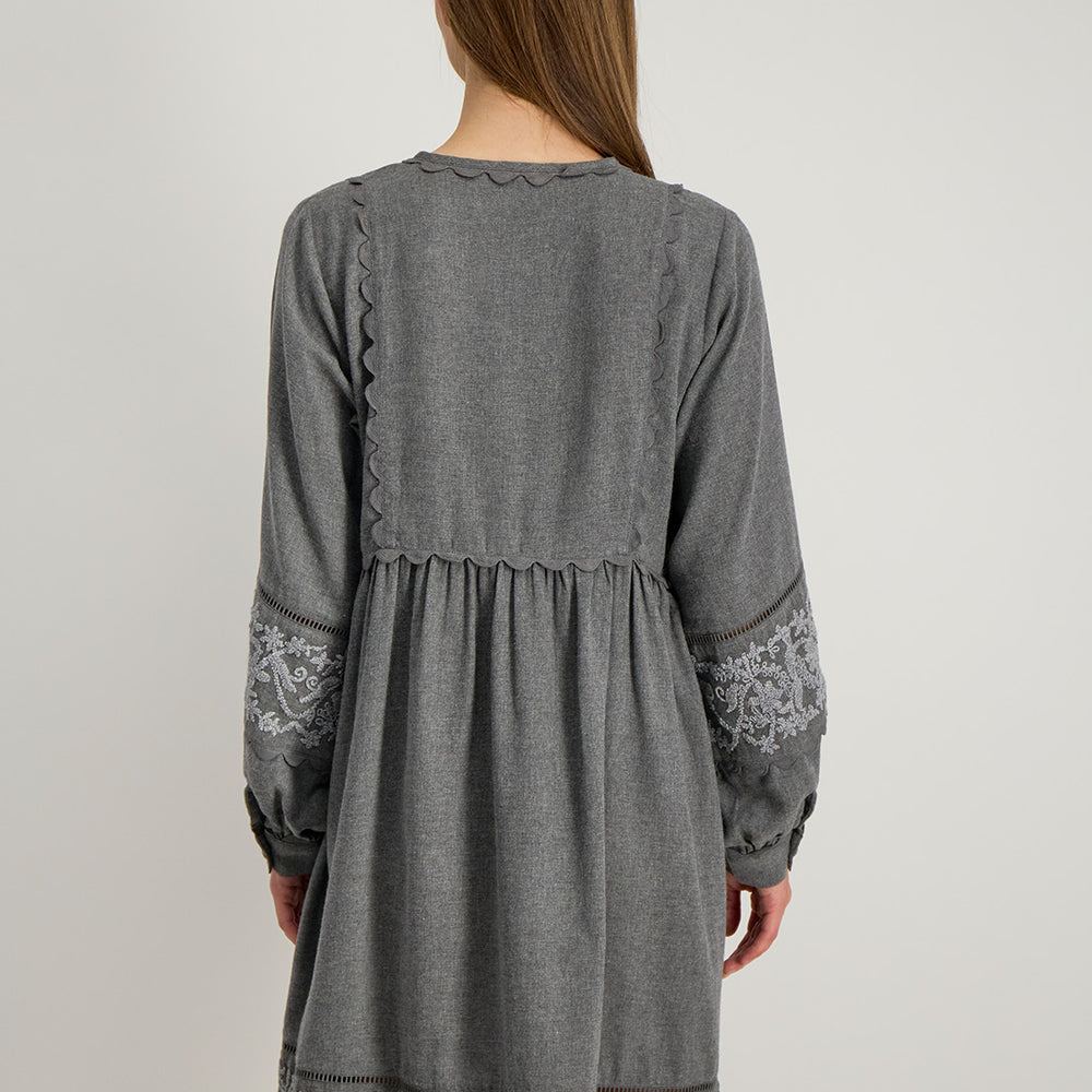 ROBE RADIA