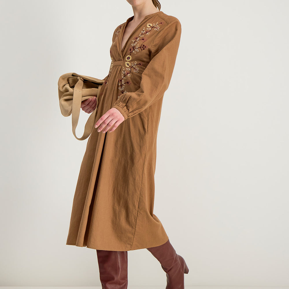 ROBE KLEO