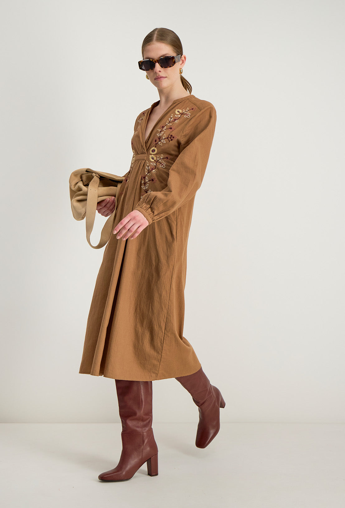 ROBE KLEO