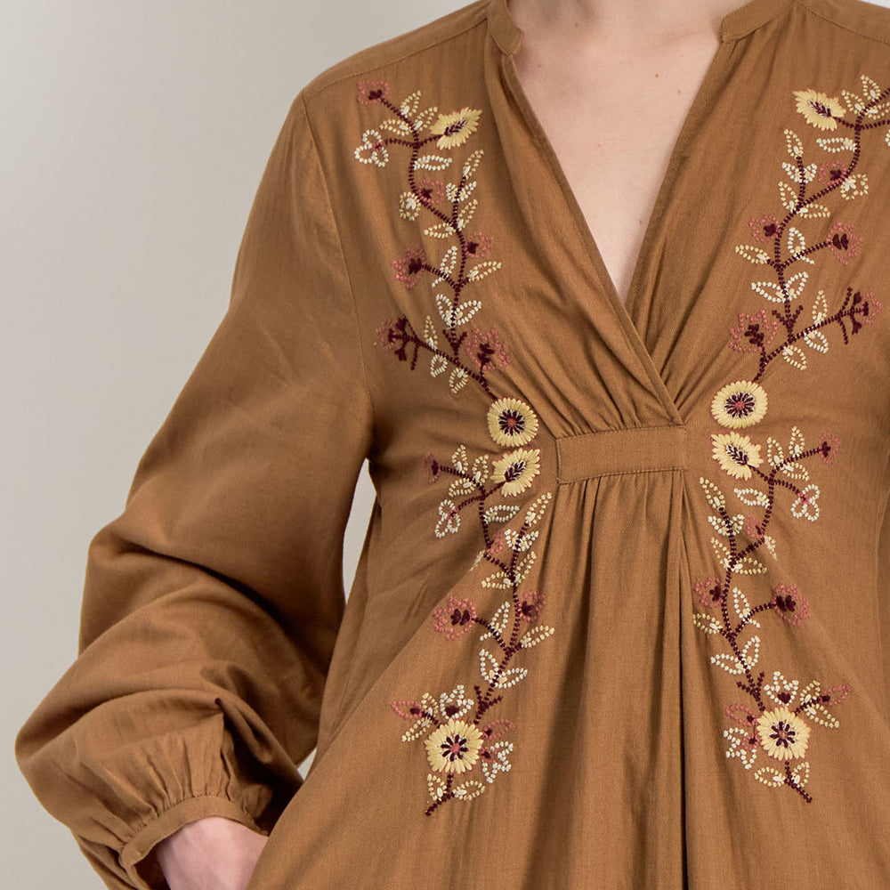 ROBE KLEO