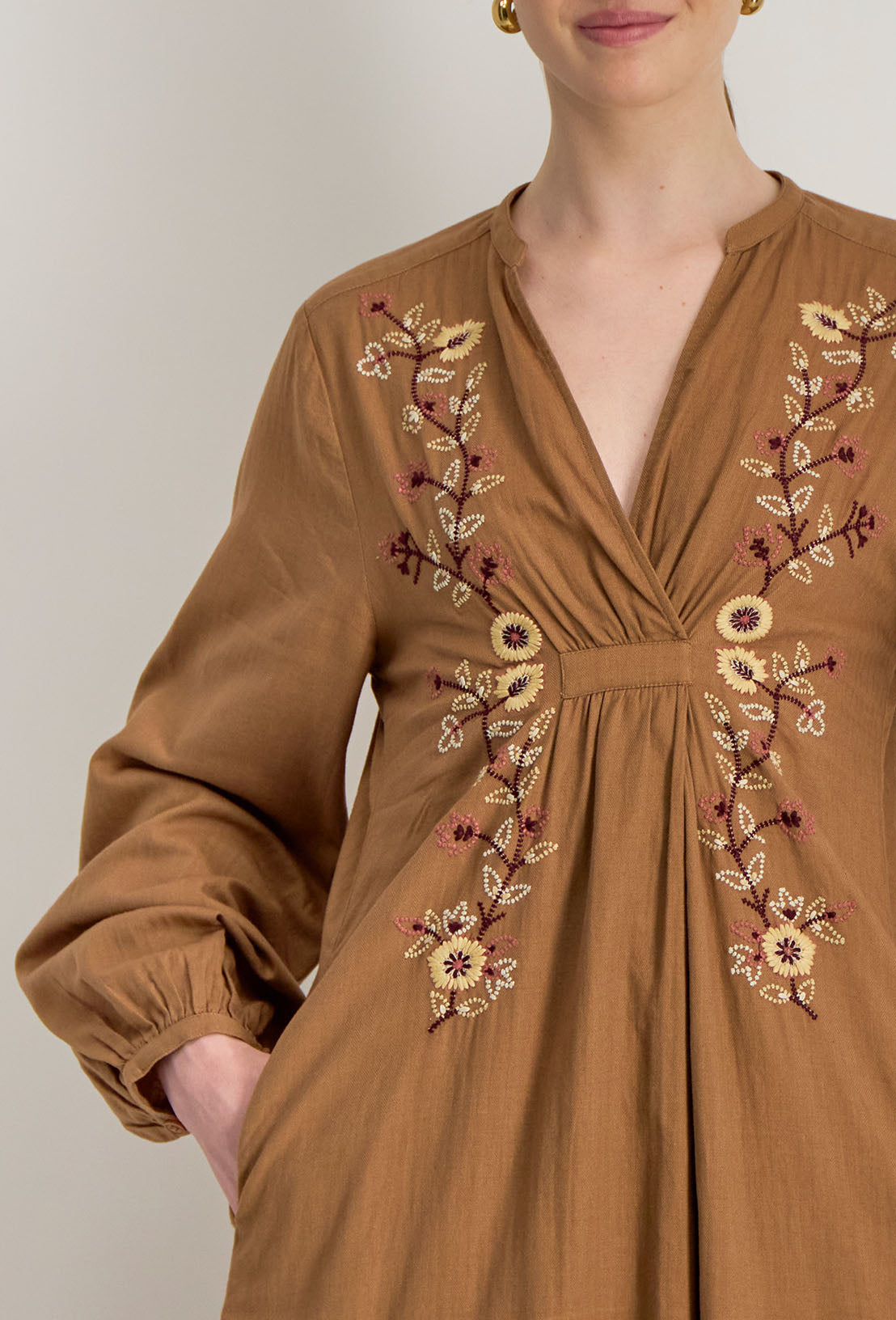 ROBE KLEO