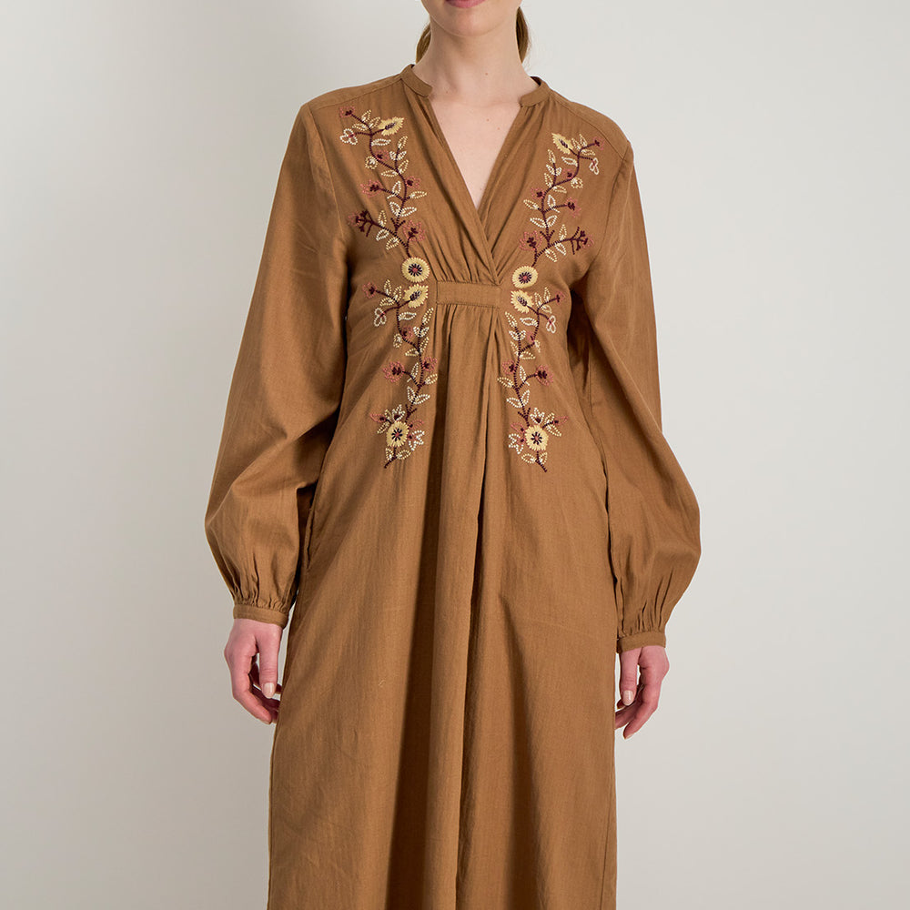 ROBE KLEO
