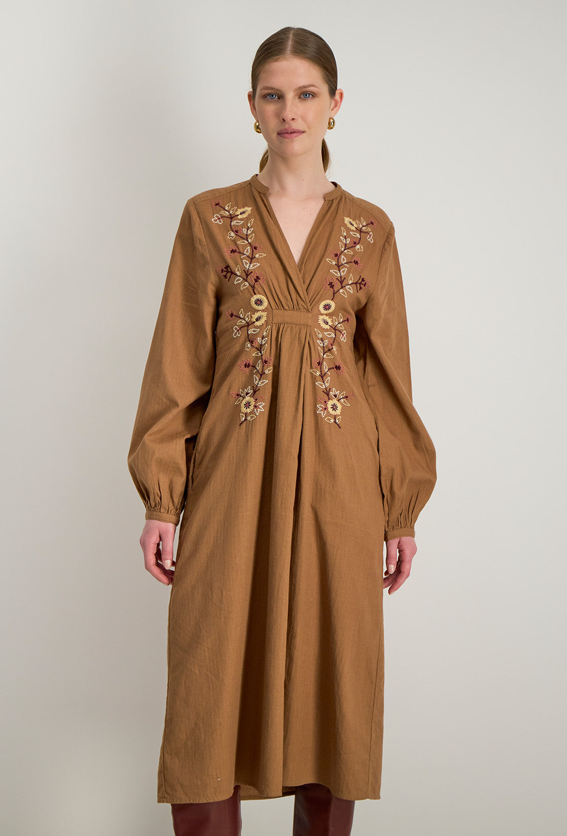ROBE KLEO