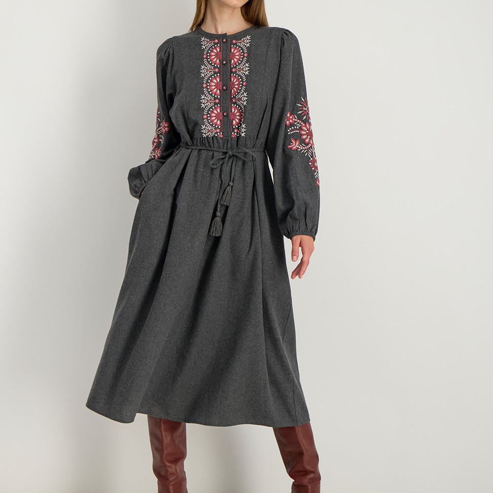 ROBE LOLA