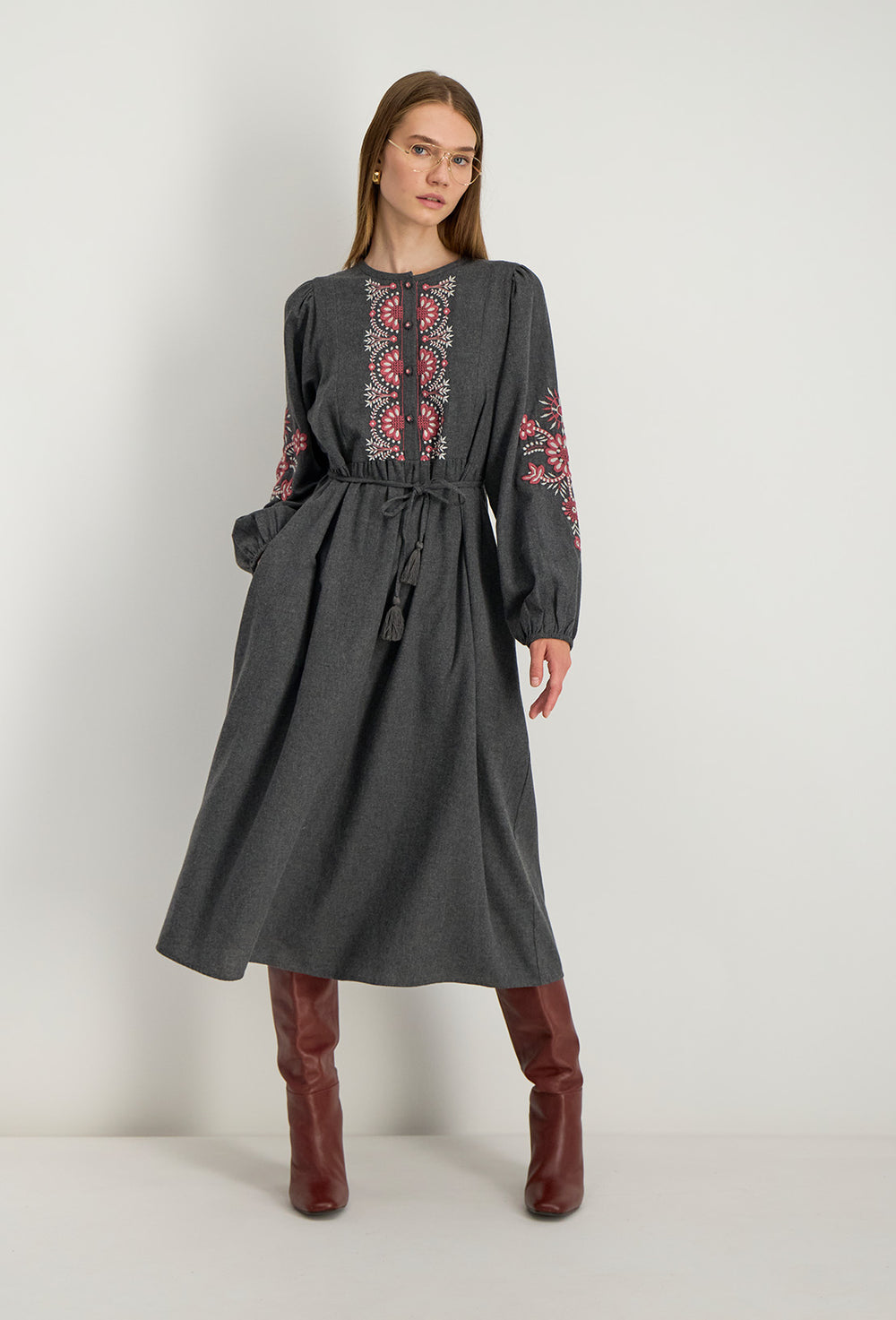 ROBE LOLA