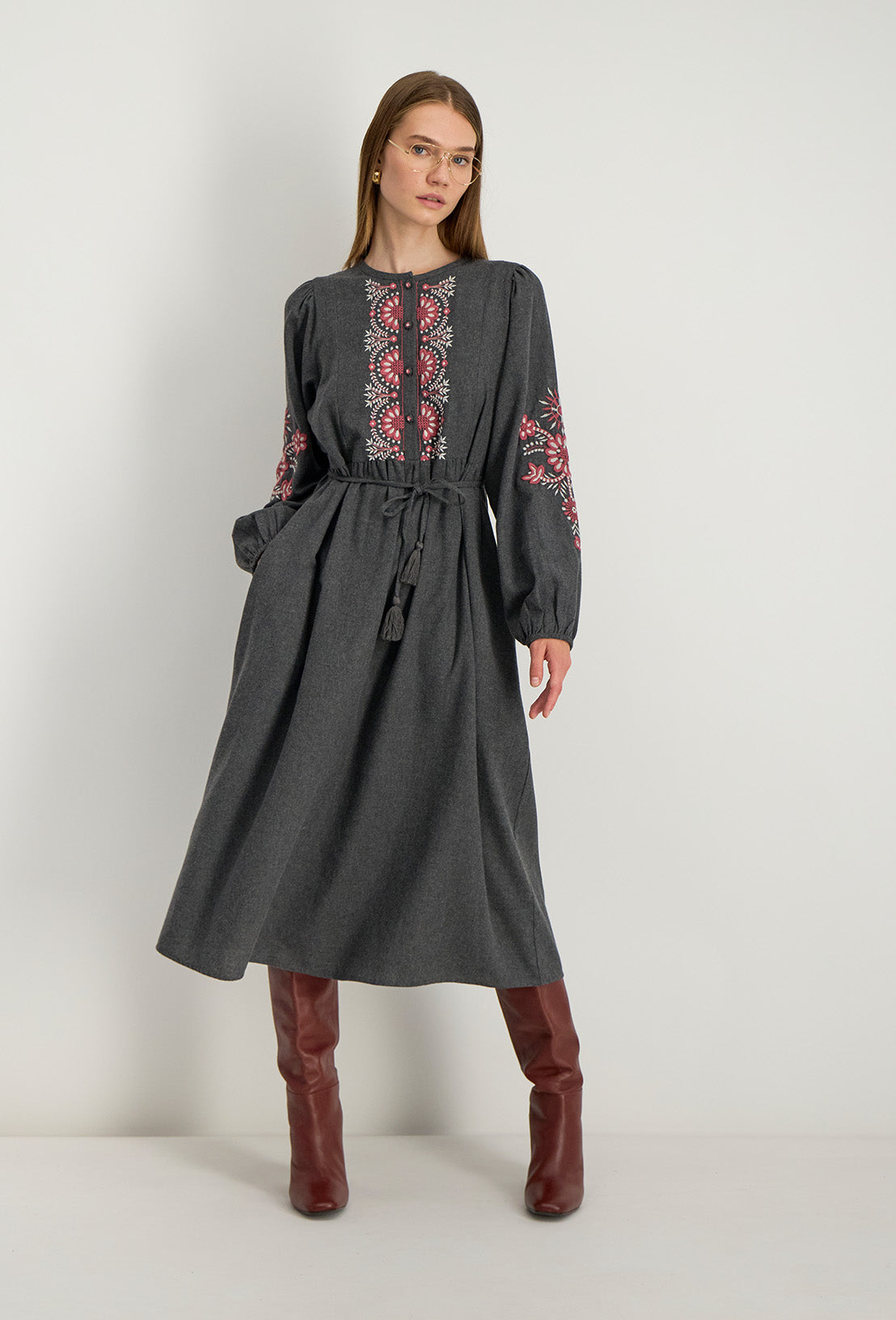 ROBE LOLA