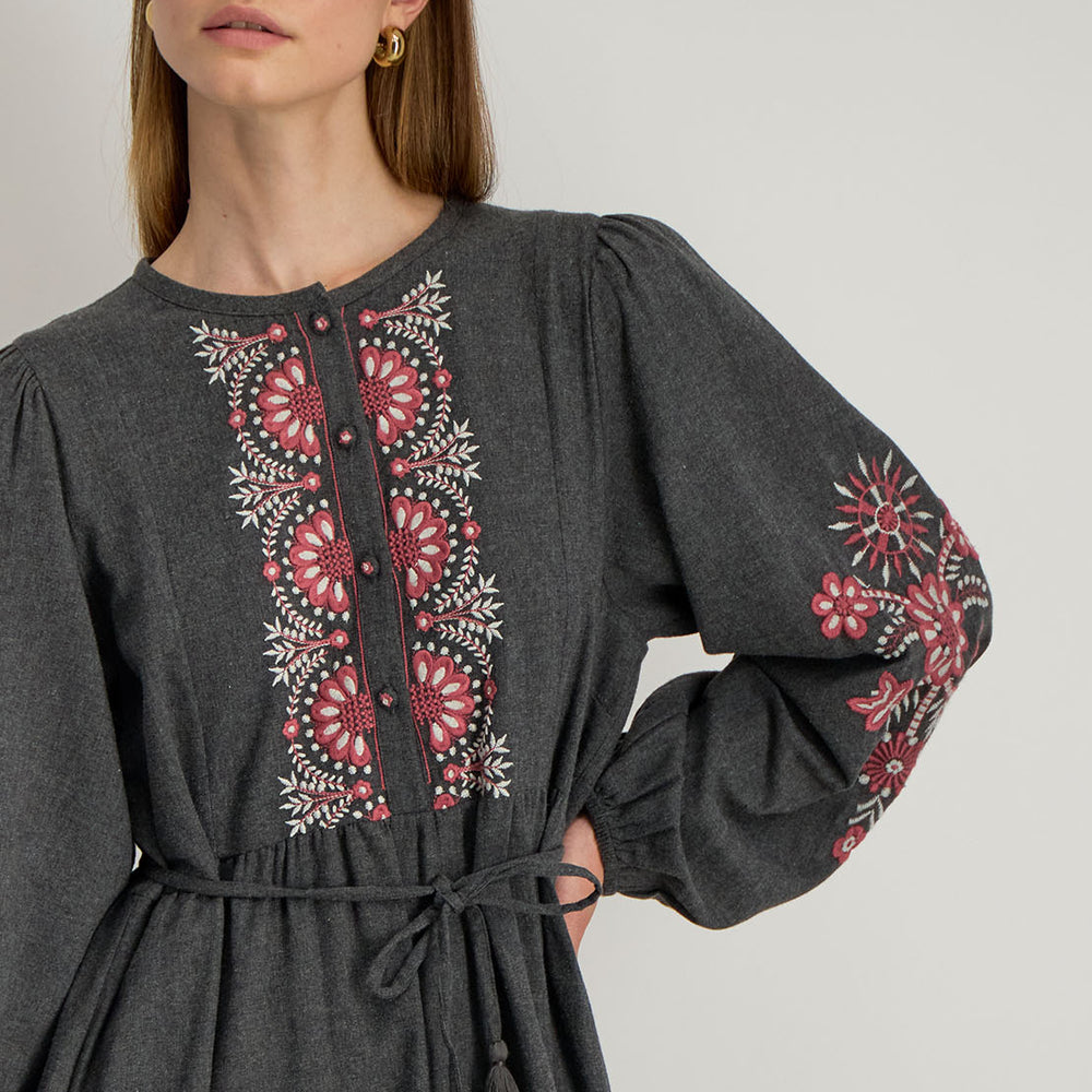 ROBE LOLA