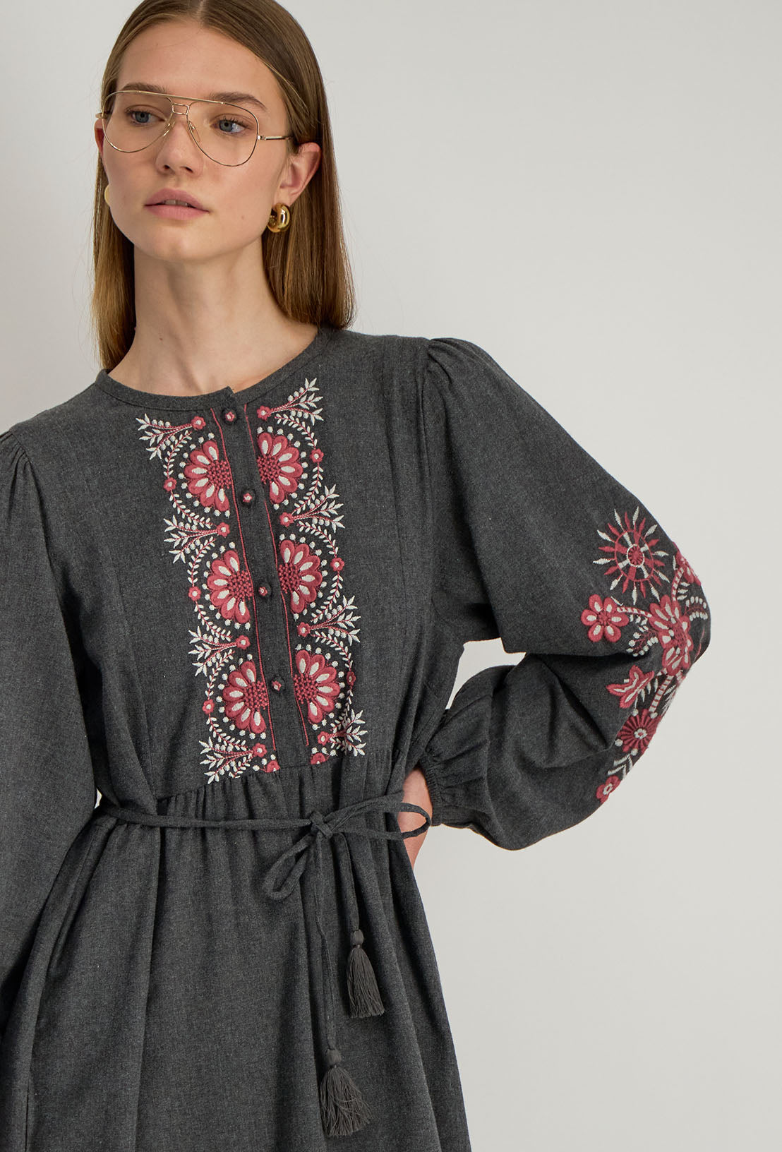 ROBE LOLA