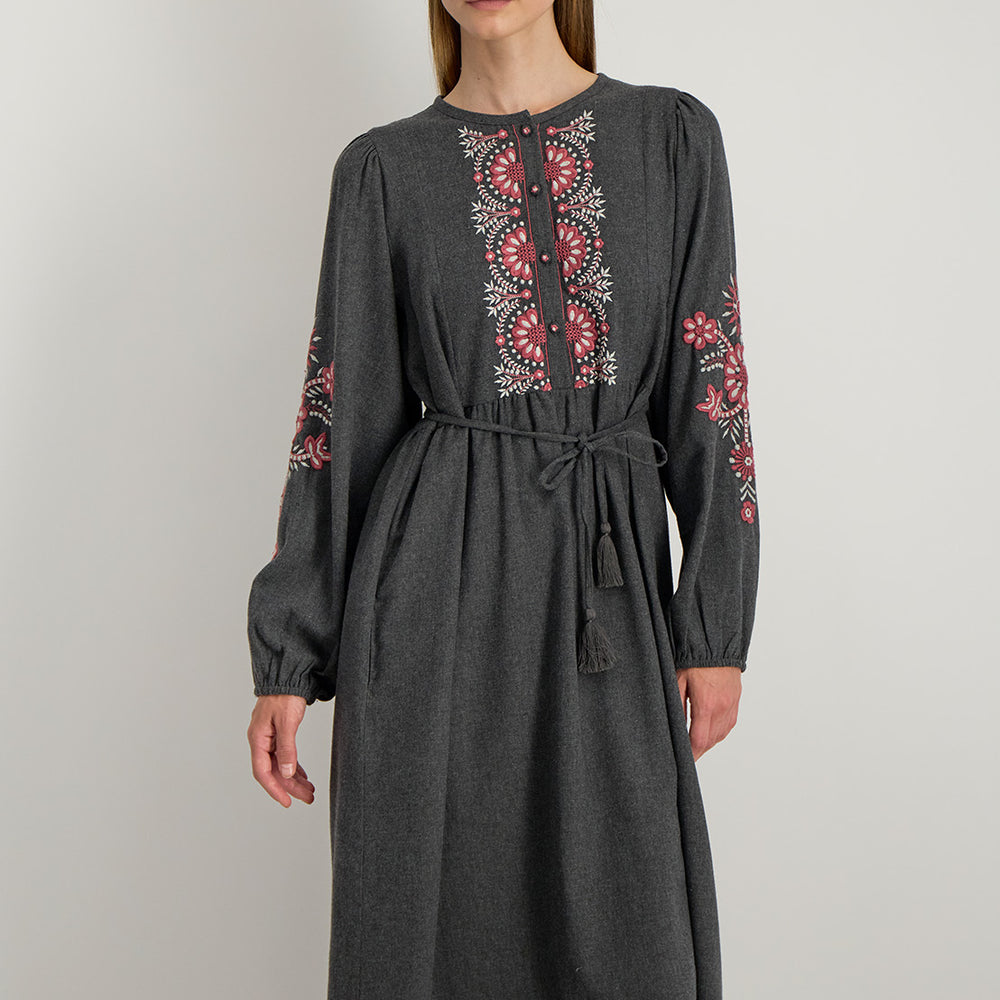 ROBE LOLA