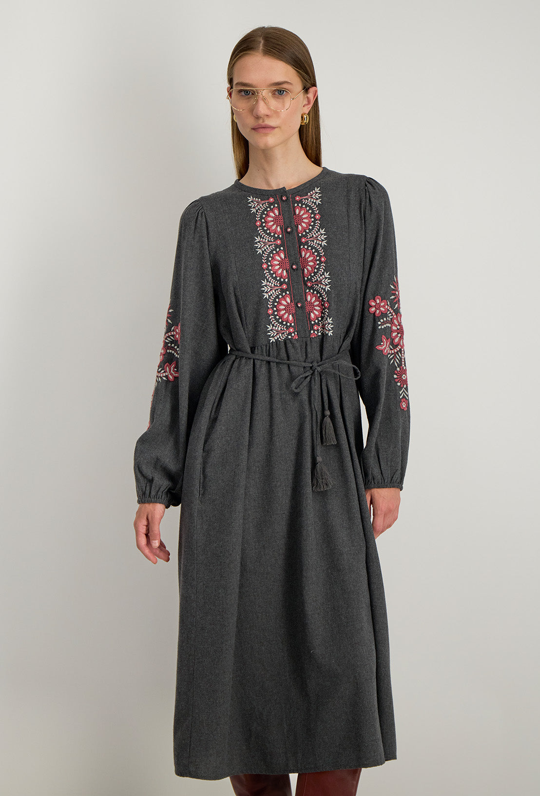 ROBE LOLA