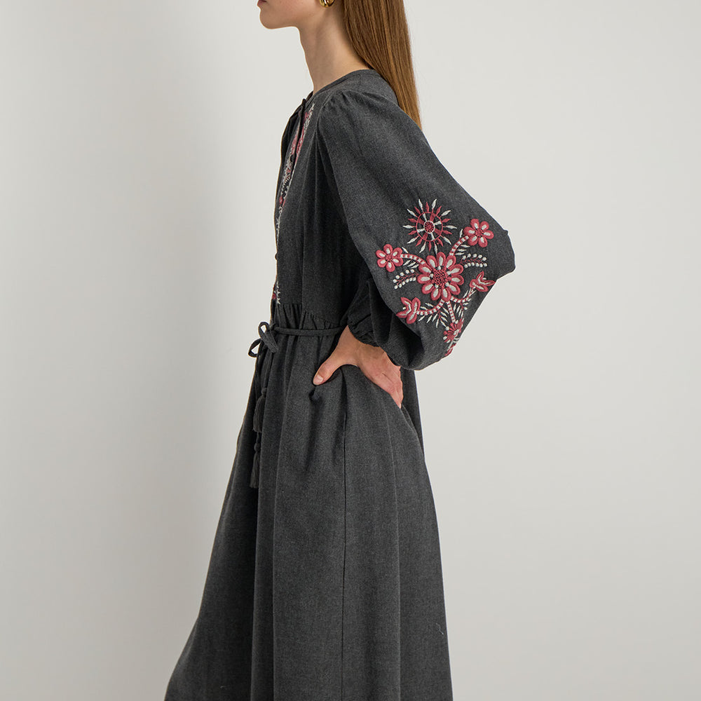 ROBE LOLA