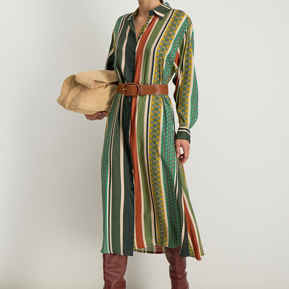 ROBE NERIA