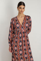 ROBE NISSA