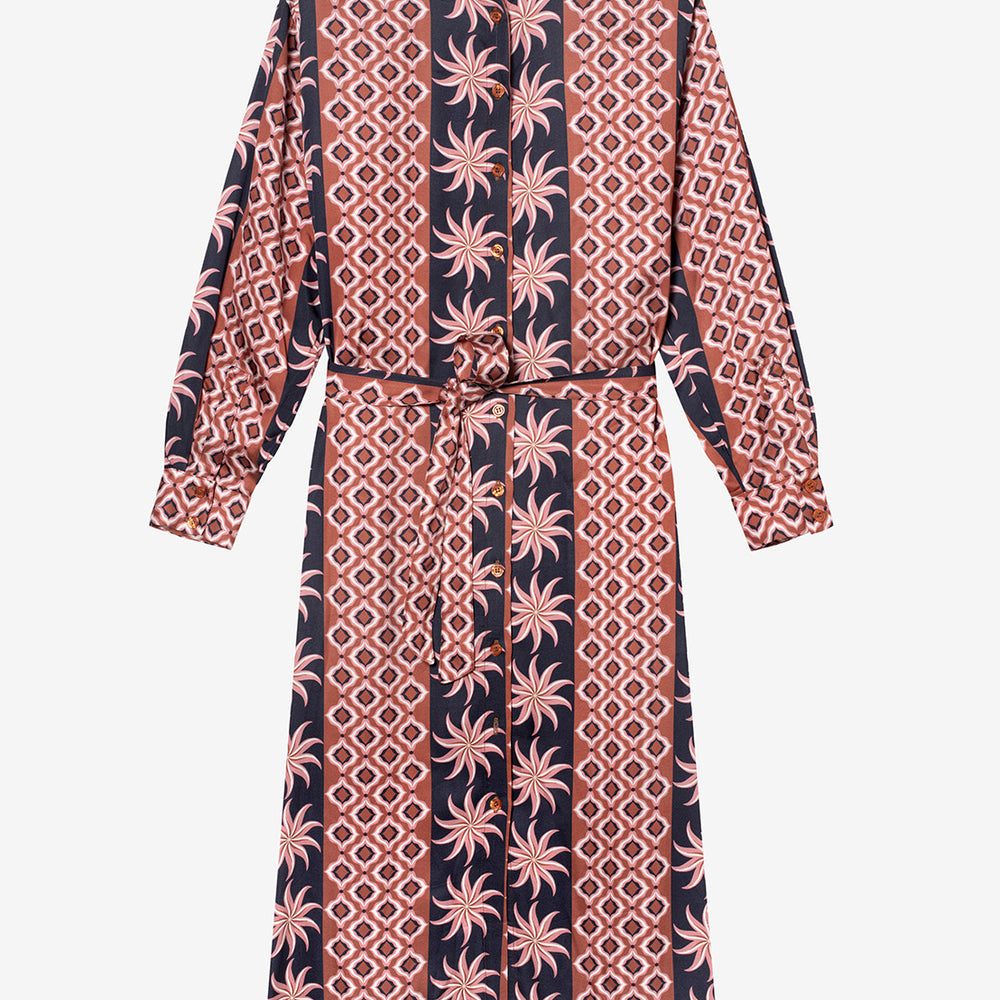 ROBE NISSA