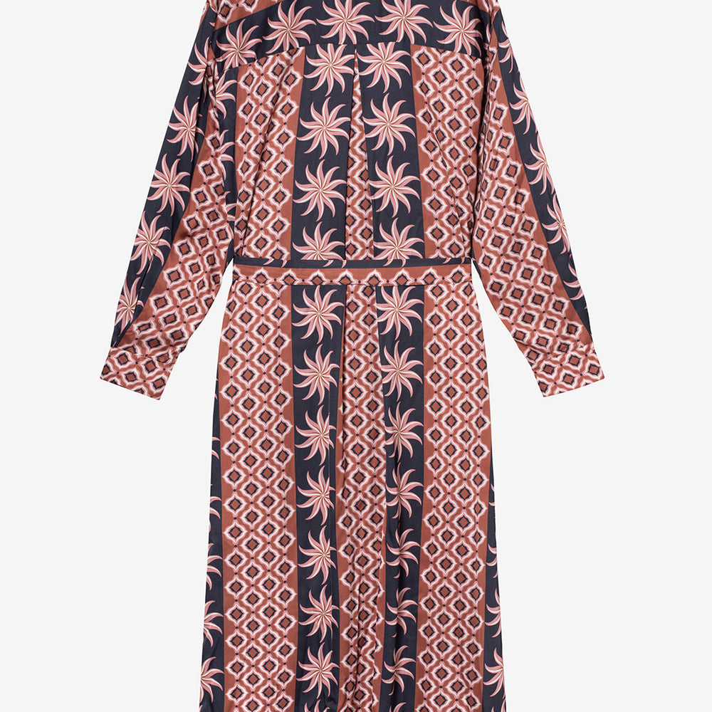 ROBE NISSA