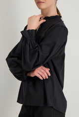 HESME TUNIC
