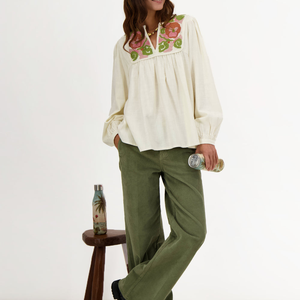 TUNIQUE FRANY