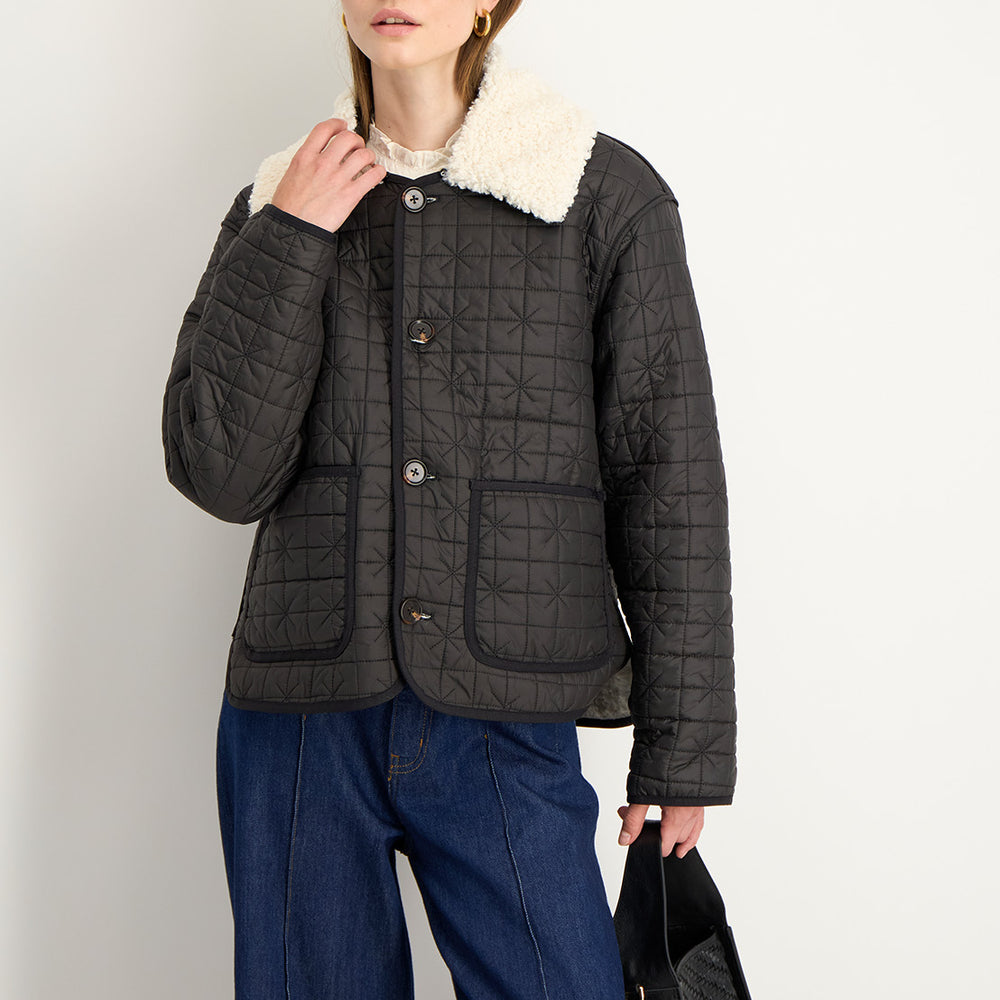 VESTE MARIJA