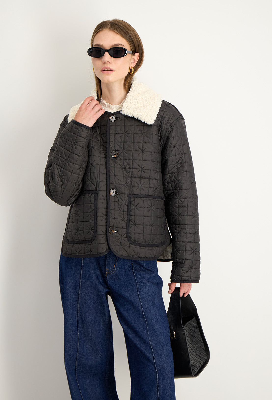 VESTE MARIJA