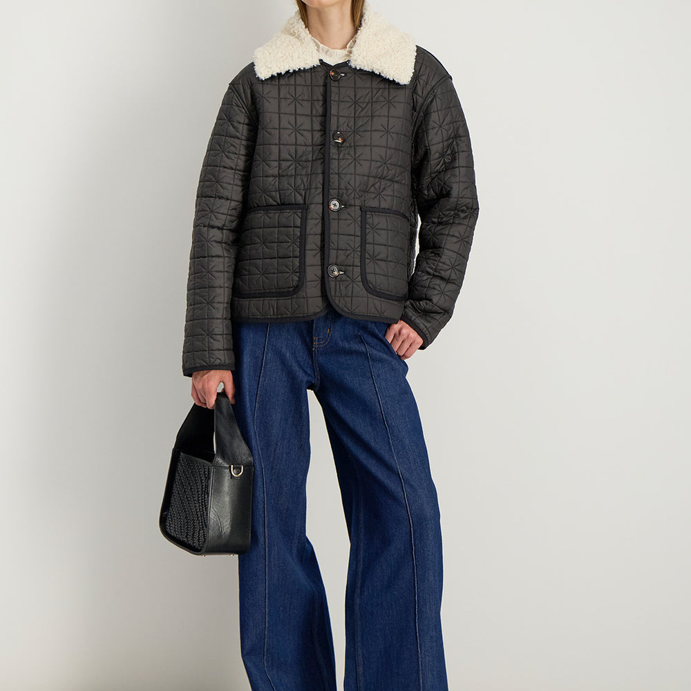 VESTE MARIJA