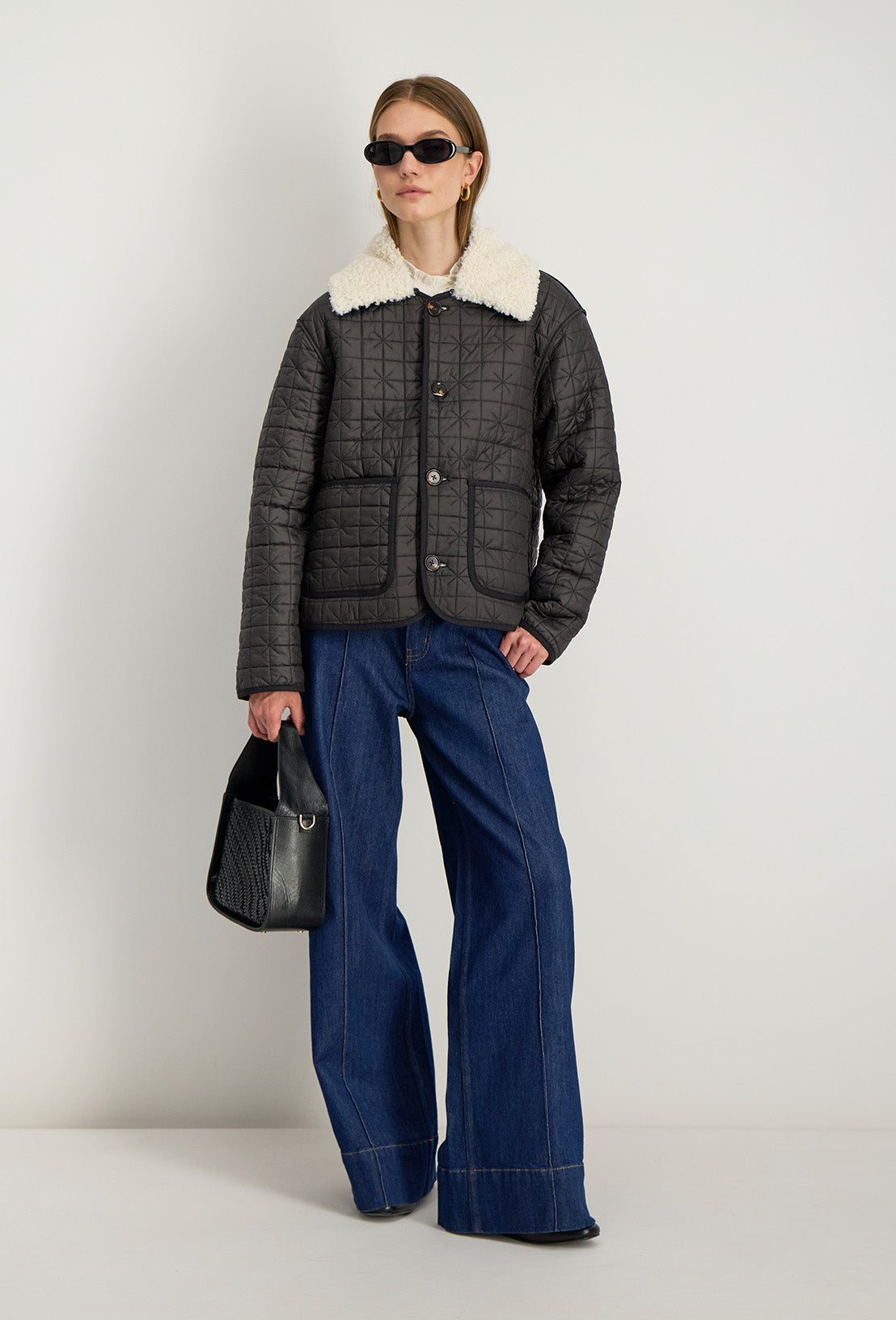VESTE MARIJA