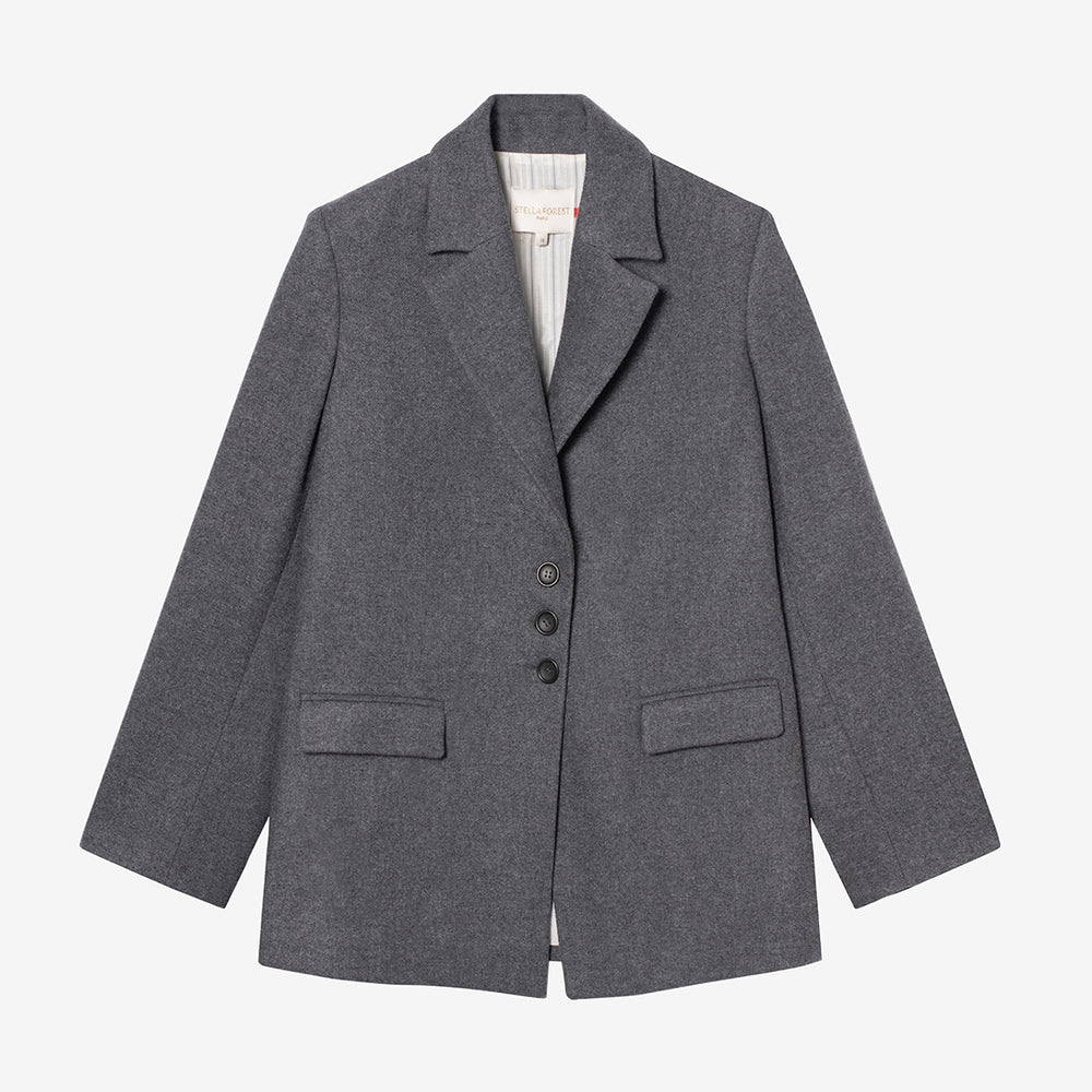 VESTE JOLY