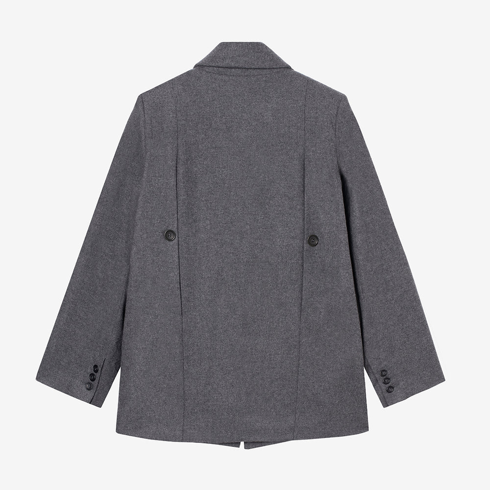 VESTE JOLY