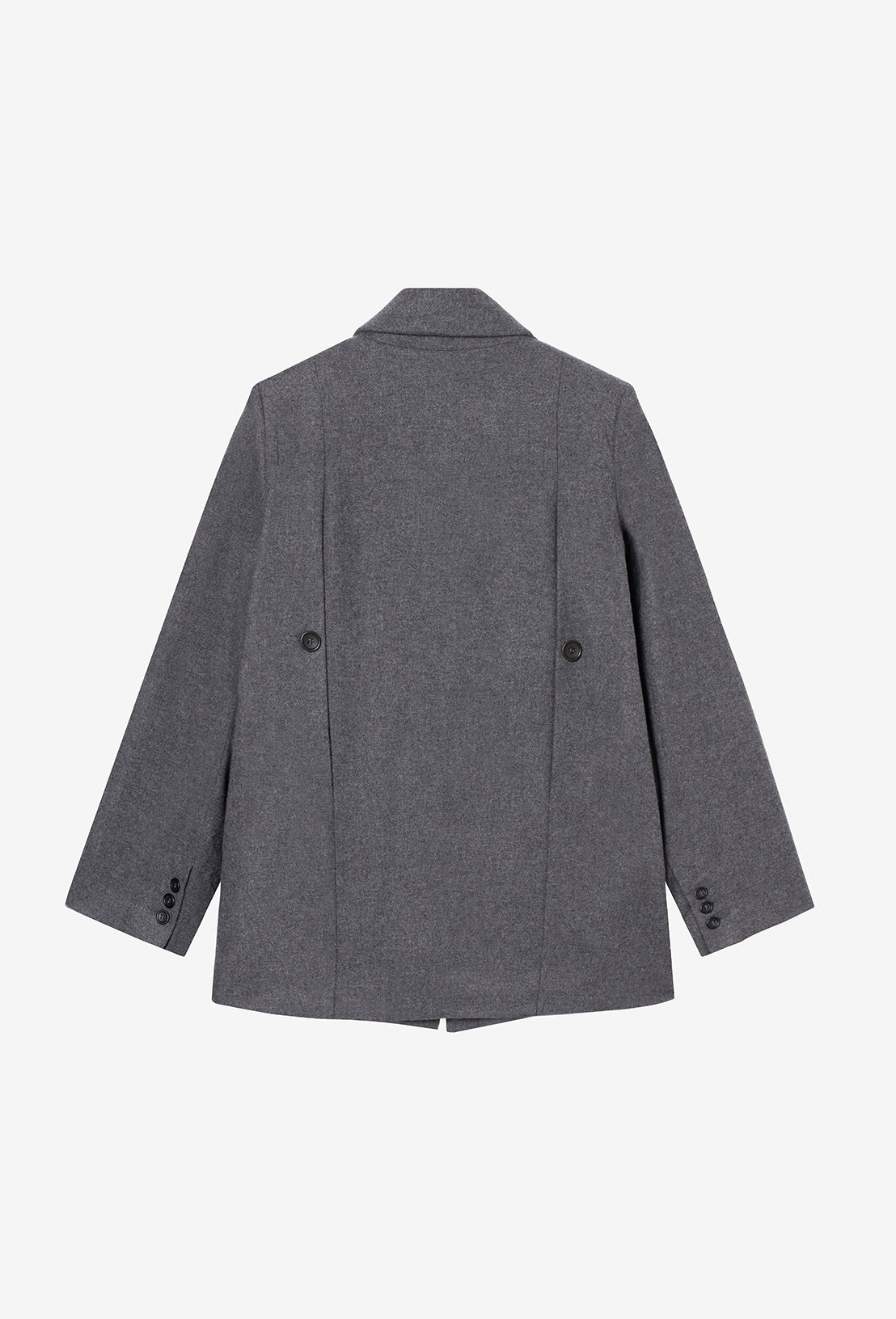 VESTE JOLY