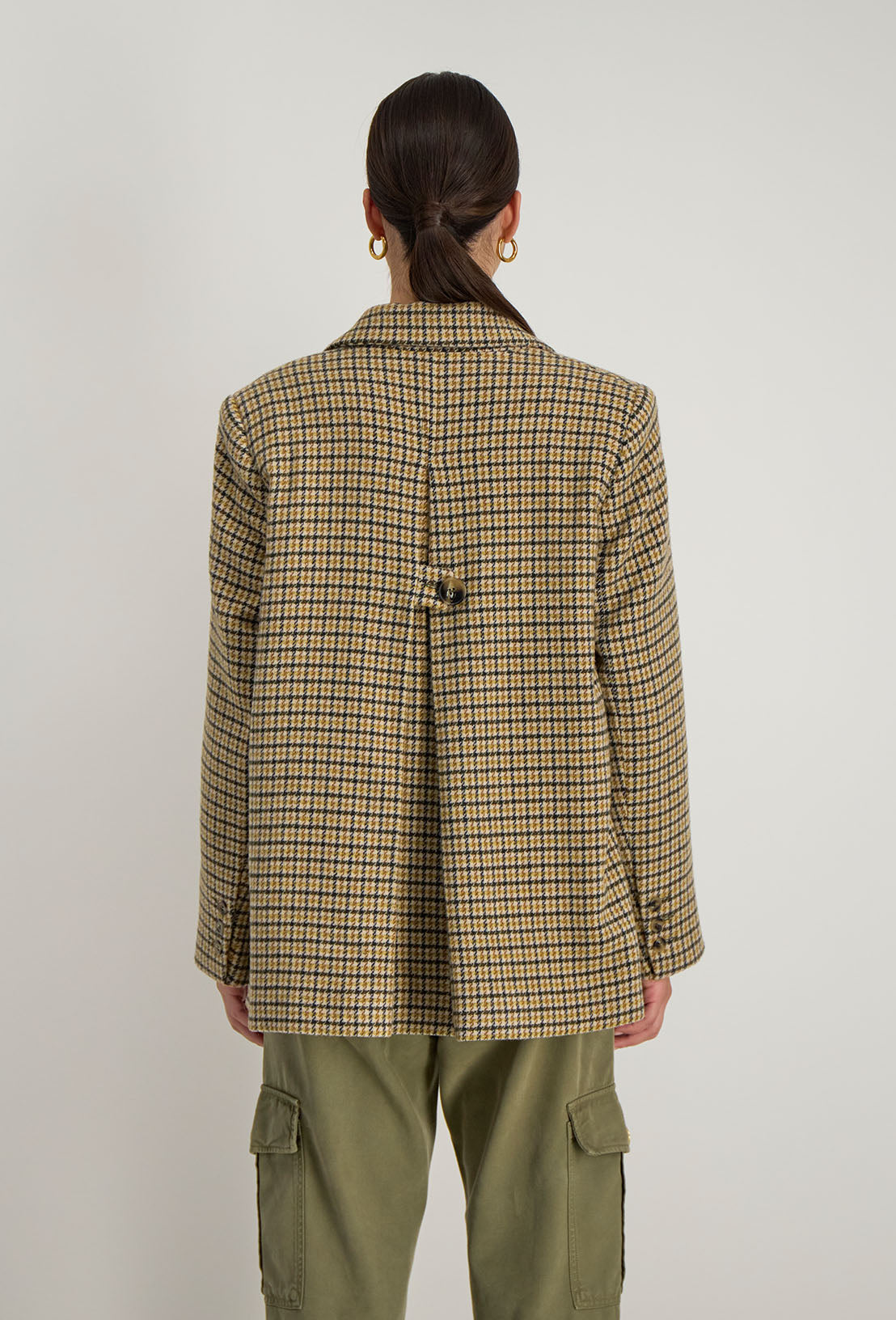 VESTE DORIS