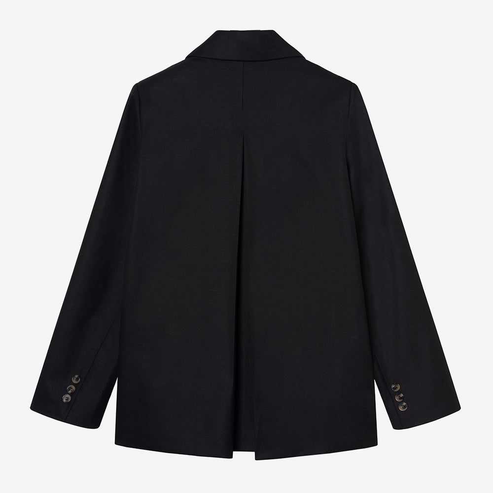 VESTE RAINA