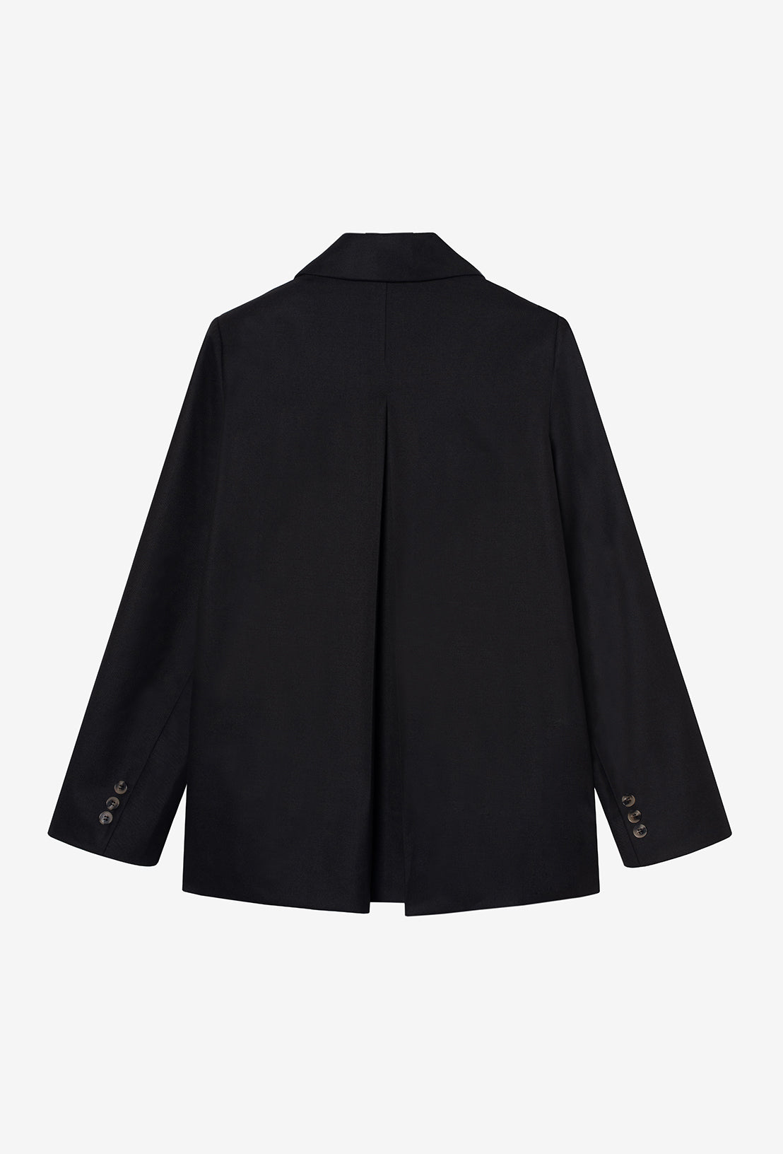 VESTE RAINA