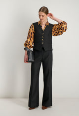 RAINA JACKET