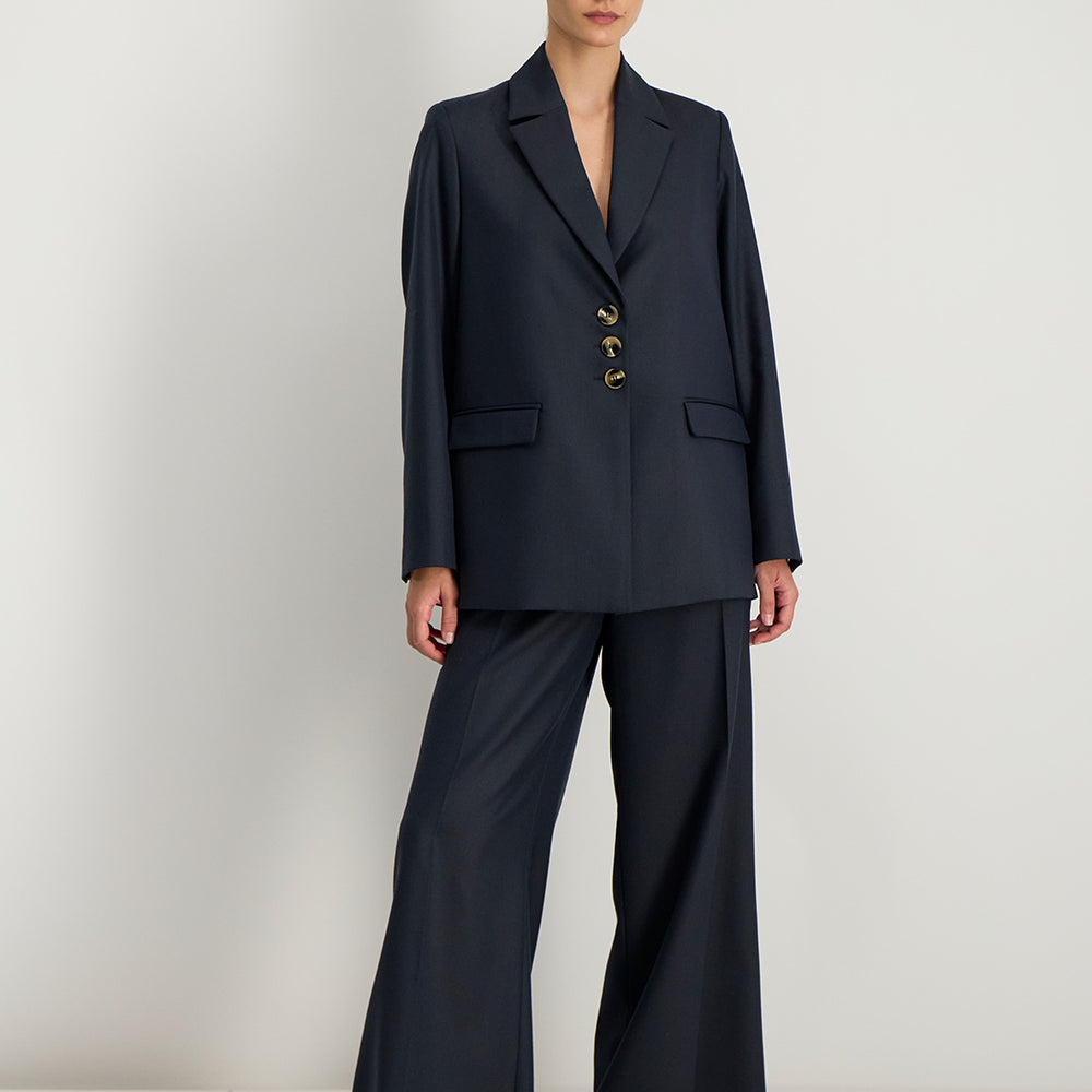 VESTE RAINA