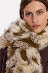 ANNE SCARF 