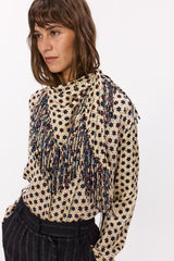 FOULARD ROMY