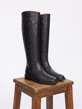 BOTTES CAVALIERE